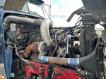 4 Engine with