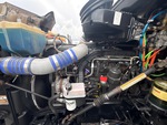 4 Engine with