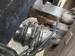 Brakes with