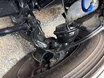 Brakes with