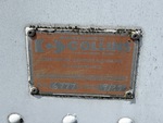 Configuration with