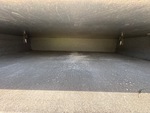 Configuration with