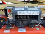 Control Station Ground with