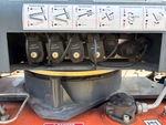 Control Station Ground with