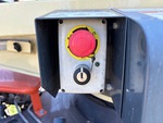 Control Station Ground with