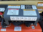 Control Station Ground with