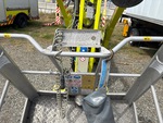 Basic Control Station Upper with