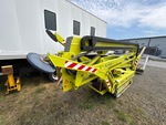Chassis Photos with