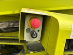 Basic Lower Control Station with