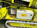Electrical with