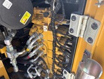 Hydraulics with Valves