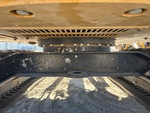 Chassis with Turntable Bearing