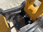 Specialty with Quick Coupler