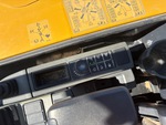 Control Station with Dash Console