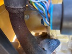 Hydraulics with Pumps (Hydraulics)