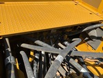 Hydraulics with Valves