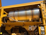 Engine with Exhaust System