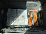 Safety with