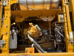 Hydraulics with Pumps (Hydraulics)