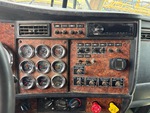 4 Transmission with