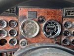 4 Transmission with