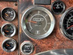 4 Transmission with Heures du moteur