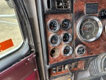 4 Transmission with