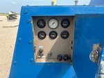 Control Station Photos with