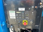 Control Station Ground with