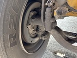 Brakes with