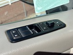 Cab with Control de Ventanas