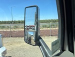 Cab with Espejos