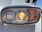General Appearance with Funcionamiento de las luces exteriores