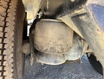 Underbody with Bolsas de aire