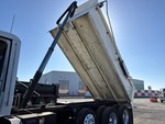 Configuration with Caja de la plataforma