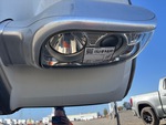General Appearance with Funcionamiento de las luces exteriores