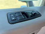 Cab with Control de Ventanas