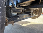Underbody with Eje de Bajada No Propulsado (1)
