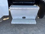 General Appearance with Escalones/escaleras