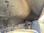v2 Configuration - Dump Trucks with