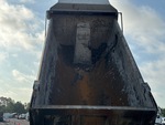 v2 Configuration - Dump Trucks with