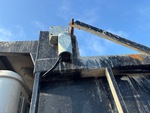 v2 Configuration - Dump Trucks with