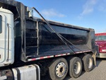 v2 Configuration - Dump Trucks with