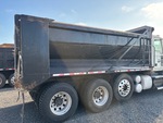 v2 Configuration - Dump Trucks with