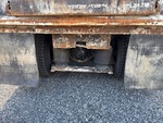 v2 Configuration - Dump Trucks with