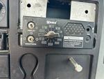 Configuration with