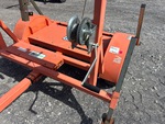 Electrical with