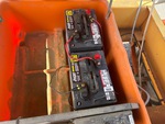 Electrical with