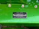 General Appearance with Numero seriale/numero d’identificazione del veicolo (VIN)