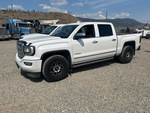 General Appearance with Featured Photo